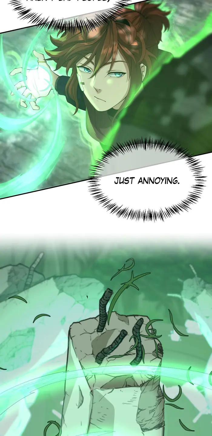 The Beginning After the End Chapter 128 image 42_optimized